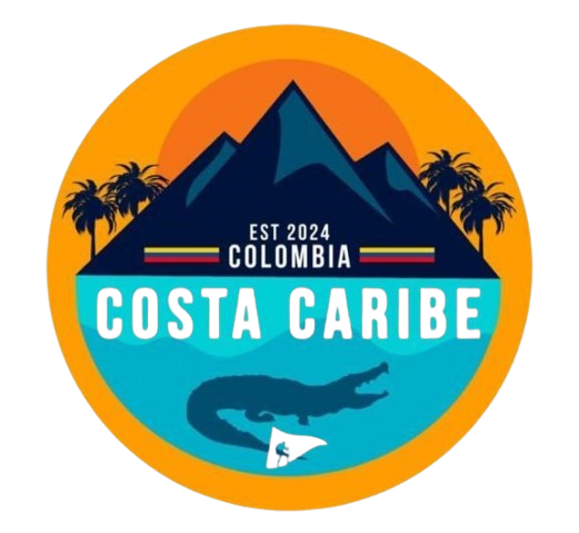 Costa Caribe