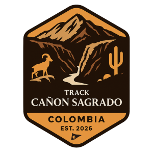LOGO-TRACK-CAÑON-SAGRADO-COLOMBIA (2)